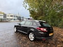 Renault Megane Estate 1.4 TCe Expression NETTE AUTO RIJDT EN SCHAKELT GOED