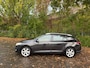 Renault Megane Estate 1.4 TCe Expression NETTE AUTO RIJDT EN SCHAKELT GOED