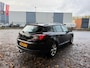 Renault Megane Estate 1.4 TCe Expression NETTE AUTO RIJDT EN SCHAKELT GOED
