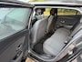 Renault Megane Estate 1.4 TCe Expression NETTE AUTO RIJDT EN SCHAKELT GOED