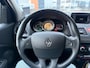 Renault Megane Estate 1.4 TCe Expression NETTE AUTO RIJDT EN SCHAKELT GOED