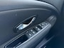Renault Megane Estate 1.4 TCe Expression NETTE AUTO RIJDT EN SCHAKELT GOED