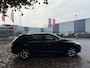 Renault Megane Estate 1.4 TCe Expression NETTE AUTO RIJDT EN SCHAKELT GOED