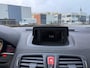 Renault Megane Estate 1.4 TCe Expression NETTE AUTO RIJDT EN SCHAKELT GOED