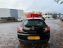 Renault Megane Estate 1.4 TCe Expression NETTE AUTO RIJDT EN SCHAKELT GOED