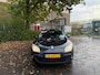 Renault Megane Estate 1.4 TCe Expression NETTE AUTO RIJDT EN SCHAKELT GOED