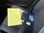 Renault Megane Estate 1.4 TCe Expression NETTE AUTO RIJDT EN SCHAKELT GOED