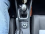 Renault Megane Estate 1.4 TCe Expression NETTE AUTO RIJDT EN SCHAKELT GOED