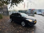 Renault Megane Estate 1.4 TCe Expression NETTE AUTO RIJDT EN SCHAKELT GOED