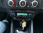 Renault Megane Estate 1.4 TCe Expression NETTE AUTO RIJDT EN SCHAKELT GOED