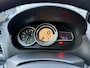 Renault Megane Estate 1.4 TCe Expression NETTE AUTO RIJDT EN SCHAKELT GOED