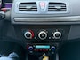 Renault Megane Estate 1.4 TCe Expression NETTE AUTO RIJDT EN SCHAKELT GOED