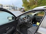 Renault Megane Estate 1.4 TCe Expression NETTE AUTO RIJDT EN SCHAKELT GOED