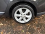 Renault Megane Estate 1.4 TCe Expression NETTE AUTO RIJDT EN SCHAKELT GOED