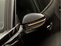 Peugeot 2008 1.2 PureTech Allure Sport (VIRTUAL COCKPIT, APPLE CARPLAY, GROOT NAVI, LEDER, STOELVERWARMING, 360 CAMERA, SPORTSTOELEN, GETINT GLAS, KEYLESS, NIEUWSTAAT)