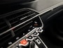 Peugeot 2008 1.2 PureTech Allure Sport (VIRTUAL COCKPIT, APPLE CARPLAY, GROOT NAVI, LEDER, STOELVERWARMING, 360 CAMERA, SPORTSTOELEN, GETINT GLAS, KEYLESS, NIEUWSTAAT)