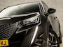 Peugeot 2008 1.2 PureTech Allure Sport (VIRTUAL COCKPIT, APPLE CARPLAY, GROOT NAVI, LEDER, STOELVERWARMING, 360 CAMERA, SPORTSTOELEN, GETINT GLAS, KEYLESS, NIEUWSTAAT)