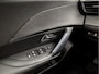 Peugeot 2008 1.2 PureTech Allure Sport (VIRTUAL COCKPIT, APPLE CARPLAY, GROOT NAVI, LEDER, STOELVERWARMING, 360 CAMERA, SPORTSTOELEN, GETINT GLAS, KEYLESS, NIEUWSTAAT)