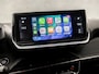 Peugeot 2008 1.2 PureTech Allure Sport (VIRTUAL COCKPIT, APPLE CARPLAY, GROOT NAVI, LEDER, STOELVERWARMING, 360 CAMERA, SPORTSTOELEN, GETINT GLAS, KEYLESS, NIEUWSTAAT)