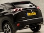 Peugeot 2008 1.2 PureTech Allure Sport (VIRTUAL COCKPIT, APPLE CARPLAY, GROOT NAVI, LEDER, STOELVERWARMING, 360 CAMERA, SPORTSTOELEN, GETINT GLAS, KEYLESS, NIEUWSTAAT)