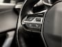 Peugeot 2008 1.2 PureTech Allure Sport (VIRTUAL COCKPIT, APPLE CARPLAY, GROOT NAVI, LEDER, STOELVERWARMING, 360 CAMERA, SPORTSTOELEN, GETINT GLAS, KEYLESS, NIEUWSTAAT)