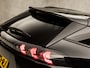 Peugeot 2008 1.2 PureTech Allure Sport (VIRTUAL COCKPIT, APPLE CARPLAY, GROOT NAVI, LEDER, STOELVERWARMING, 360 CAMERA, SPORTSTOELEN, GETINT GLAS, KEYLESS, NIEUWSTAAT)