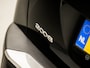 Peugeot 2008 1.2 PureTech Allure Sport (VIRTUAL COCKPIT, APPLE CARPLAY, GROOT NAVI, LEDER, STOELVERWARMING, 360 CAMERA, SPORTSTOELEN, GETINT GLAS, KEYLESS, NIEUWSTAAT)