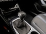 Peugeot 2008 1.2 PureTech Allure Sport (VIRTUAL COCKPIT, APPLE CARPLAY, GROOT NAVI, LEDER, STOELVERWARMING, 360 CAMERA, SPORTSTOELEN, GETINT GLAS, KEYLESS, NIEUWSTAAT)