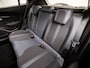 Peugeot 2008 1.2 PureTech Allure Sport (VIRTUAL COCKPIT, APPLE CARPLAY, GROOT NAVI, LEDER, STOELVERWARMING, 360 CAMERA, SPORTSTOELEN, GETINT GLAS, KEYLESS, NIEUWSTAAT)