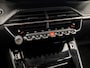 Peugeot 2008 1.2 PureTech Allure Sport (VIRTUAL COCKPIT, APPLE CARPLAY, GROOT NAVI, LEDER, STOELVERWARMING, 360 CAMERA, SPORTSTOELEN, GETINT GLAS, KEYLESS, NIEUWSTAAT)