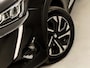 Peugeot 2008 1.2 PureTech Allure Sport (VIRTUAL COCKPIT, APPLE CARPLAY, GROOT NAVI, LEDER, STOELVERWARMING, 360 CAMERA, SPORTSTOELEN, GETINT GLAS, KEYLESS, NIEUWSTAAT)