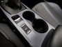 Peugeot 2008 1.2 PureTech Allure Sport (VIRTUAL COCKPIT, APPLE CARPLAY, GROOT NAVI, LEDER, STOELVERWARMING, 360 CAMERA, SPORTSTOELEN, GETINT GLAS, KEYLESS, NIEUWSTAAT)
