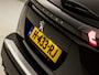 Peugeot 2008 1.2 PureTech Allure Sport (VIRTUAL COCKPIT, APPLE CARPLAY, GROOT NAVI, LEDER, STOELVERWARMING, 360 CAMERA, SPORTSTOELEN, GETINT GLAS, KEYLESS, NIEUWSTAAT)