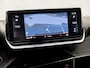 Peugeot 2008 1.2 PureTech Allure Sport (VIRTUAL COCKPIT, APPLE CARPLAY, GROOT NAVI, LEDER, STOELVERWARMING, 360 CAMERA, SPORTSTOELEN, GETINT GLAS, KEYLESS, NIEUWSTAAT)