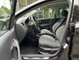 Volkswagen Polo 1.2 Easyline | ALL SEASON | BLUETOOTH | CLIMA | CRUISE | NAVI | PDC | STOELVERW.