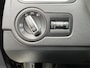 Volkswagen Polo 1.2 Easyline | ALL SEASON | BLUETOOTH | CLIMA | CRUISE | NAVI | PDC | STOELVERW.