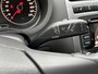 Volkswagen Polo 1.2 Easyline | ALL SEASON | BLUETOOTH | CLIMA | CRUISE | NAVI | PDC | STOELVERW.