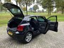 Volkswagen Polo 1.2 Easyline | ALL SEASON | BLUETOOTH | CLIMA | CRUISE | NAVI | PDC | STOELVERW.