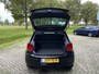 Volkswagen Polo 1.2 Easyline | ALL SEASON | BLUETOOTH | CLIMA | CRUISE | NAVI | PDC | STOELVERW.