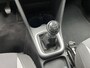 Volkswagen Polo 1.2 Easyline | ALL SEASON | BLUETOOTH | CLIMA | CRUISE | NAVI | PDC | STOELVERW.