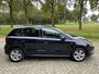 Volkswagen Polo 1.2 Easyline | ALL SEASON | BLUETOOTH | CLIMA | CRUISE | NAVI | PDC | STOELVERW.