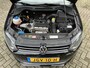 Volkswagen Polo 1.2 Easyline | ALL SEASON | BLUETOOTH | CLIMA | CRUISE | NAVI | PDC | STOELVERW.