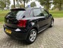 Volkswagen Polo 1.2 Easyline | ALL SEASON | BLUETOOTH | CLIMA | CRUISE | NAVI | PDC | STOELVERW.