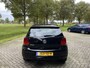Volkswagen Polo 1.2 Easyline | ALL SEASON | BLUETOOTH | CLIMA | CRUISE | NAVI | PDC | STOELVERW.
