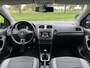 Volkswagen Polo 1.2 Easyline | ALL SEASON | BLUETOOTH | CLIMA | CRUISE | NAVI | PDC | STOELVERW.