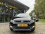 Volkswagen Polo 1.2 Easyline | ALL SEASON | BLUETOOTH | CLIMA | CRUISE | NAVI | PDC | STOELVERW.