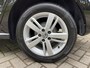 Volkswagen Polo 1.2 Easyline | ALL SEASON | BLUETOOTH | CLIMA | CRUISE | NAVI | PDC | STOELVERW.