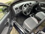 Volkswagen Polo 1.2 Easyline | ALL SEASON | BLUETOOTH | CLIMA | CRUISE | NAVI | PDC | STOELVERW.