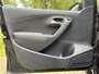 Volkswagen Polo 1.2 Easyline | ALL SEASON | BLUETOOTH | CLIMA | CRUISE | NAVI | PDC | STOELVERW.