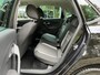 Volkswagen Polo 1.2 Easyline | ALL SEASON | BLUETOOTH | CLIMA | CRUISE | NAVI | PDC | STOELVERW.